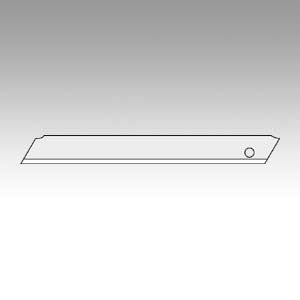 まとめ ｶｯﾀｰ ｵﾙﾌｧ ｵﾙﾌｧｶｯﾀｰ ｼﾙﾊﾞｰ SB50K-OSN 4901165300379 ●適合品番 188BS 188BSB 188BSY 188BSP 154K 2BS 198B 8B 142BB