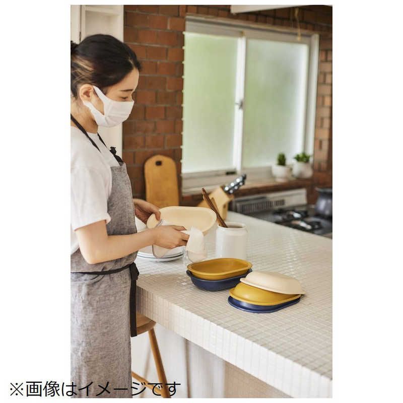 レンジスター ラージ