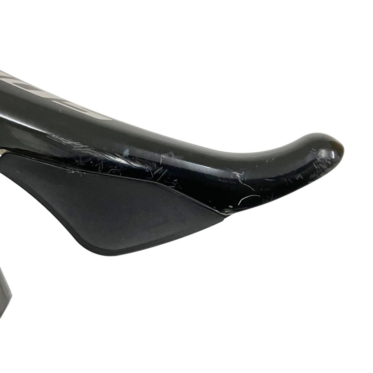 セット ジャンク