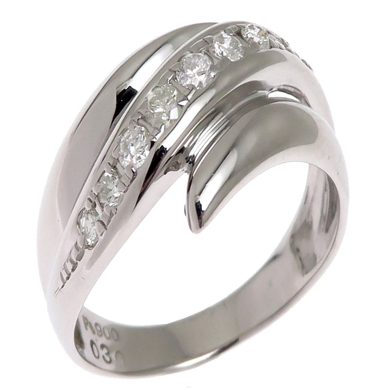 ノンブランド リング・指輪 - メルカリ 