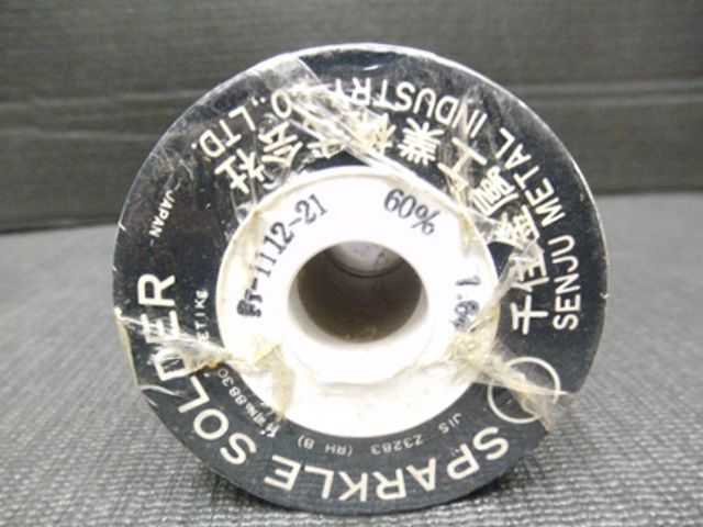 60-1.0-1KG