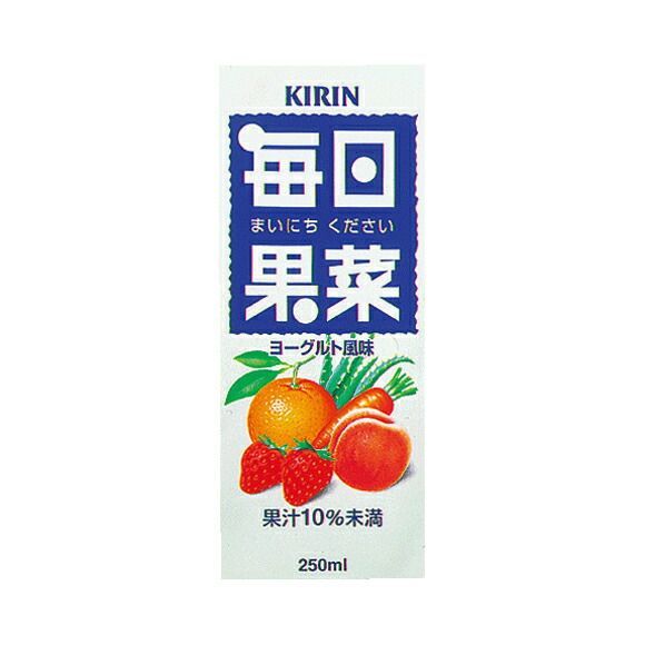 陶芸家 作家物 梶原靖元 唐津 ぐい呑 筒盃 箱なし ブランド直営店