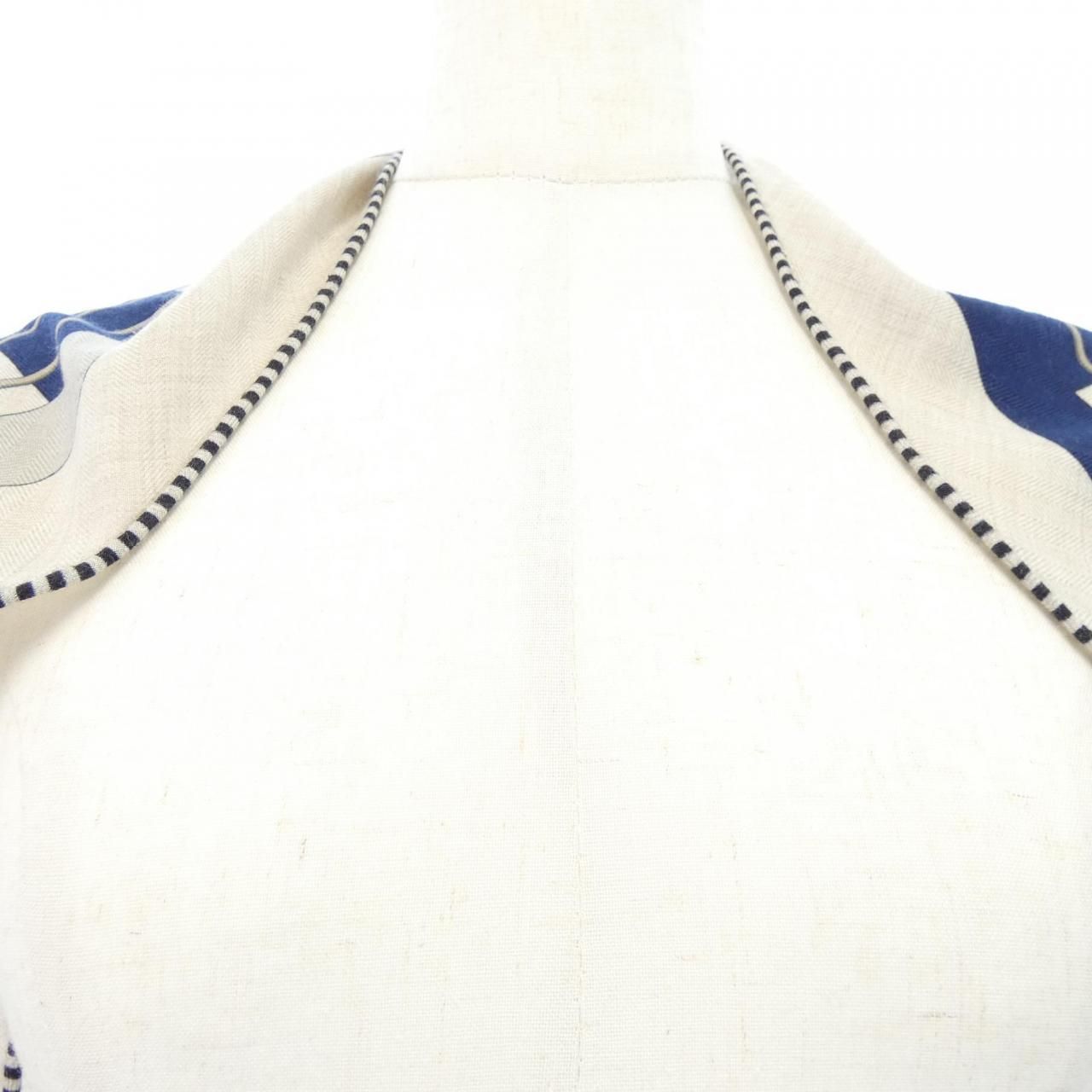 エルメス HERMES