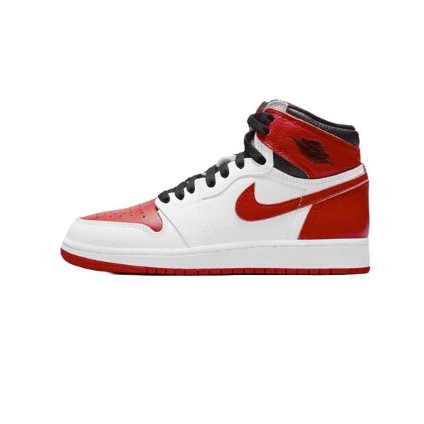 NIKE AIR JORDAN 1 HIGH OG ナイキ エアジョーダン1 HIGH OG 