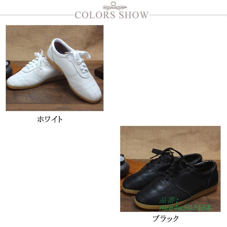 ボクシングシューズ NIKE(ナイキ) ボクシングシューズ ハイパー