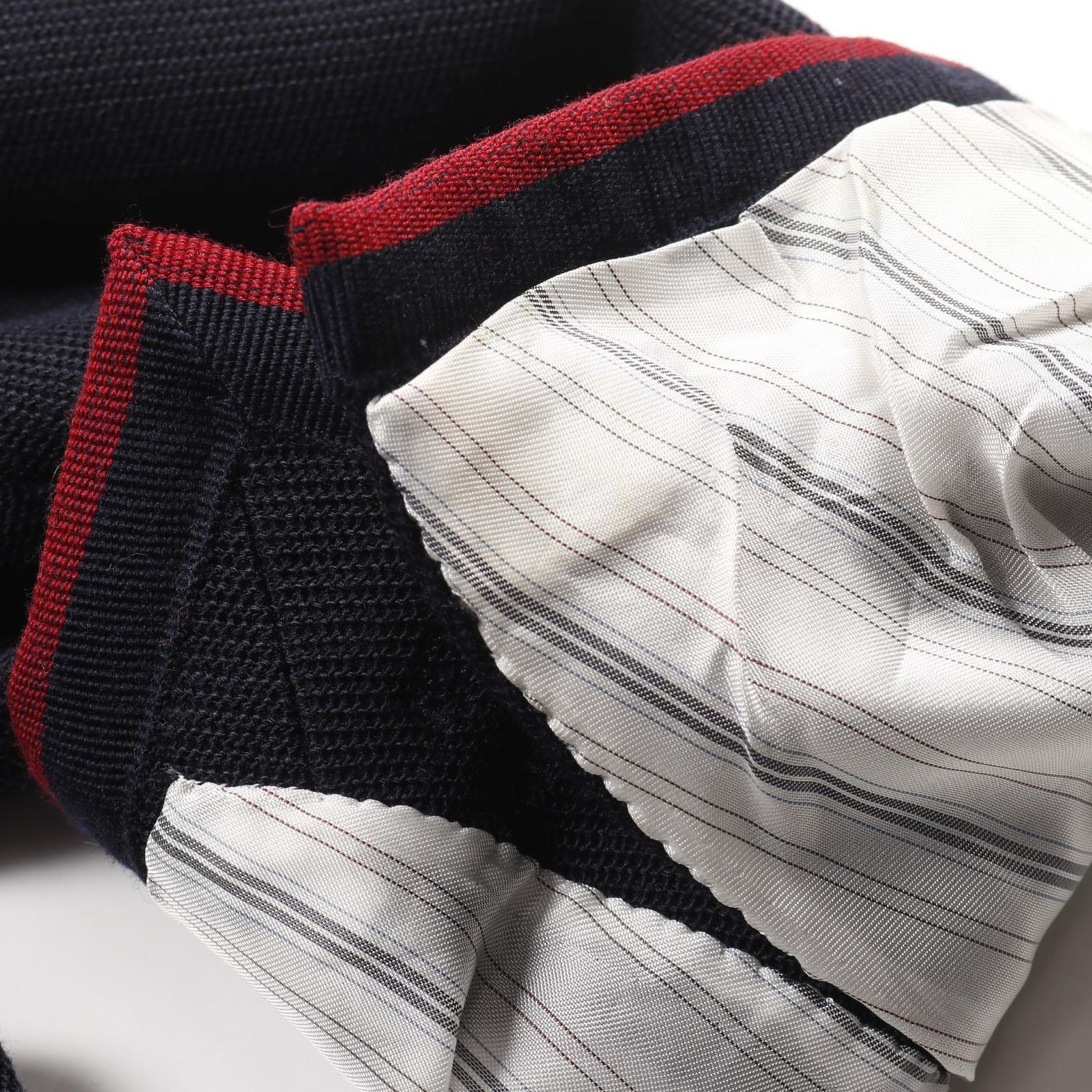 全国無料，爆買い グッチ GUCCI テーラードジャケット GGエンブレム