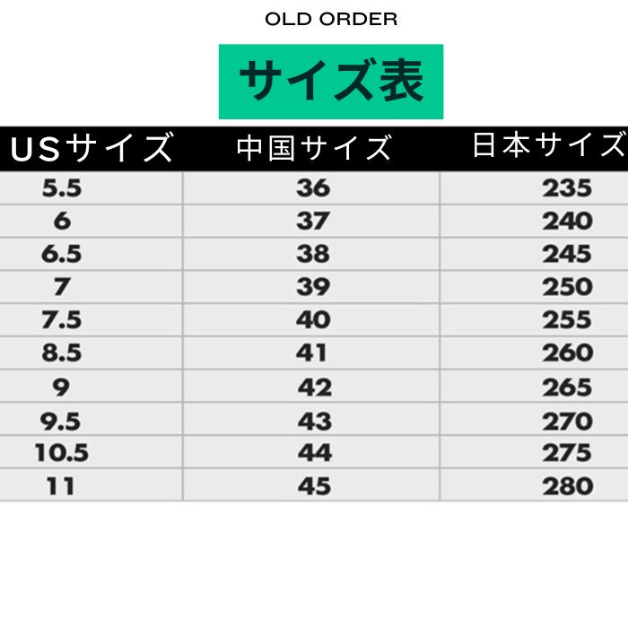 オーダーお客☆メルカリ便発送 配送方法 早わかり表 - メルカリ スマホでかんたん フリマアプリ