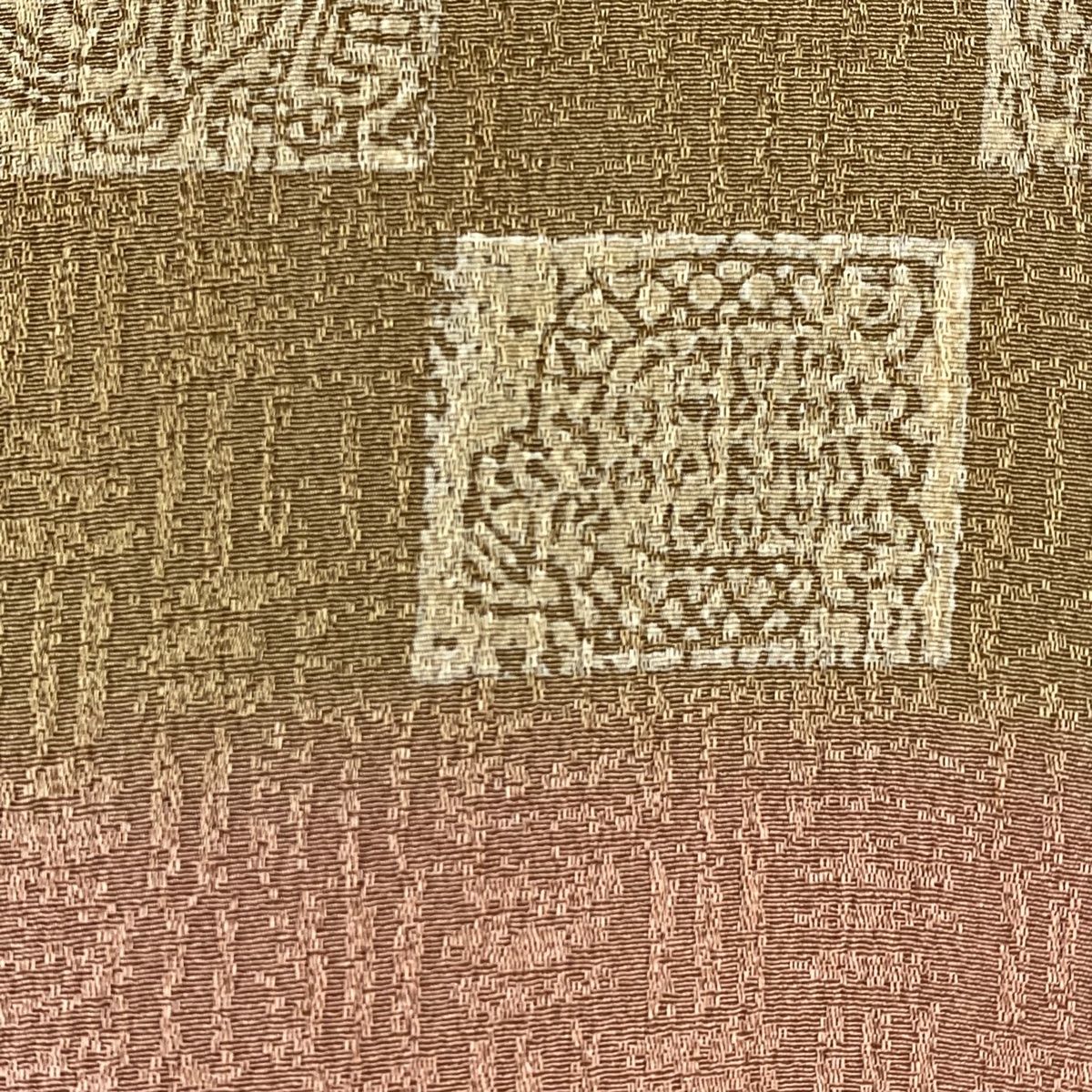 羽織 身丈105.5cm