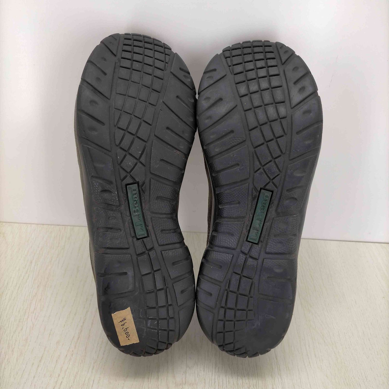 8.5
