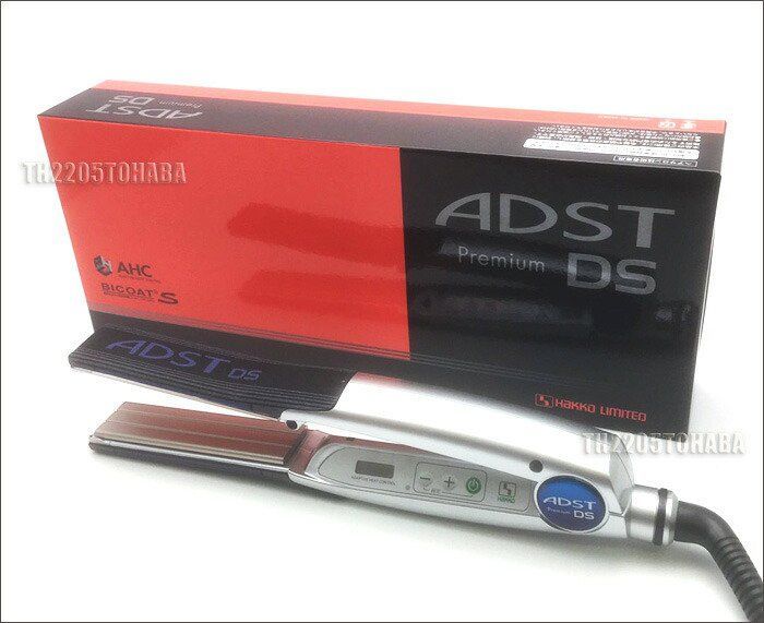 ADST Premium DS FDS-25 アドストDS プレミアム ストレート