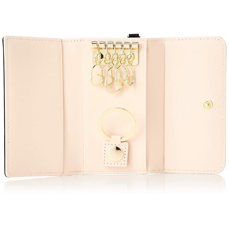 キーケース エターナル