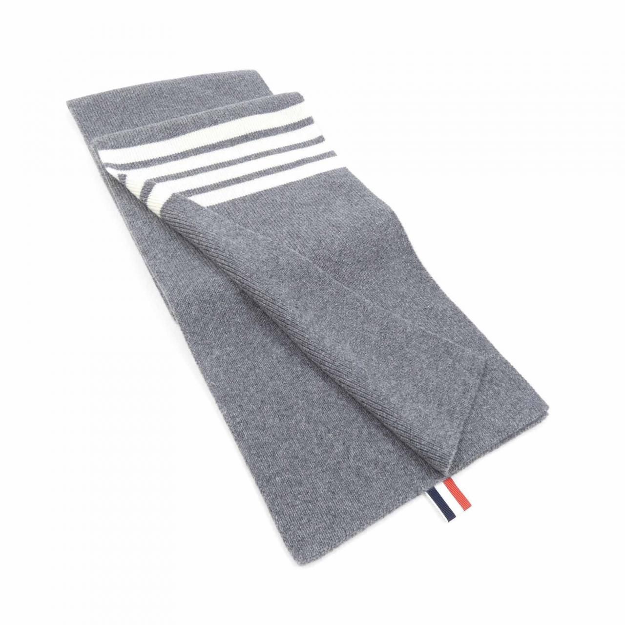 トムブラウン THOM BROWNE MUFFLER