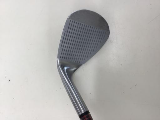 中古】 ゾディア(旧KMゴルフ) Zodia Point Five Spec ニッケル