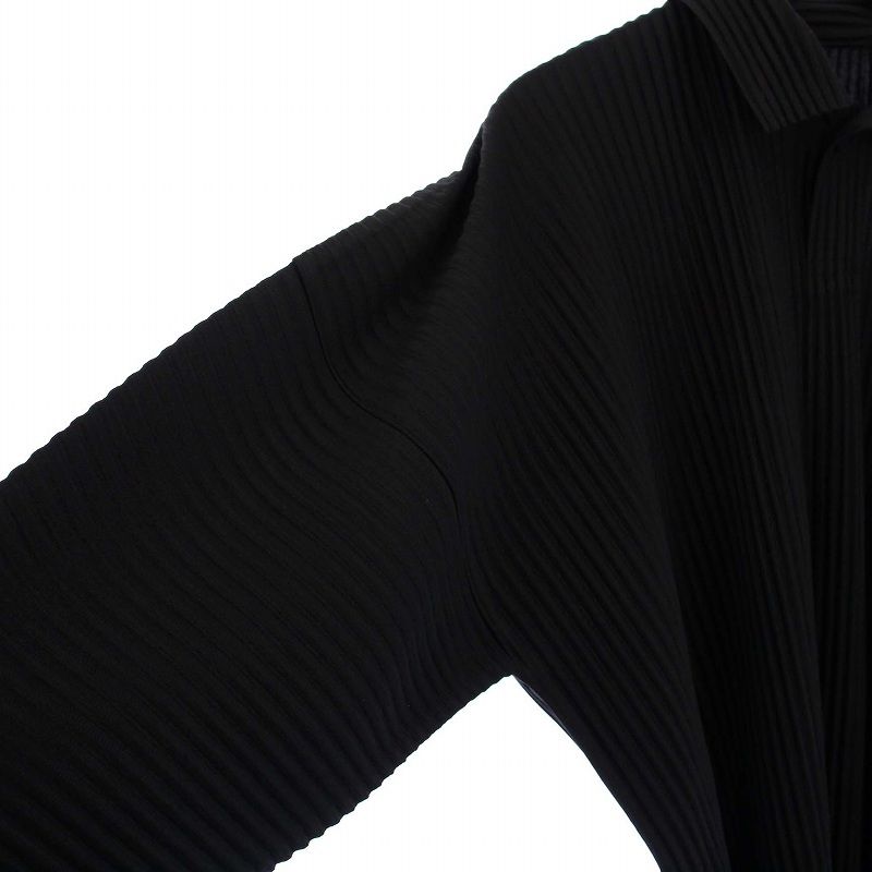 オムプリッセイッセイミヤケ HOMME PLISSE ISSEY MIYAKE タグ オムプリッセイッセイミヤケ HOMME PLISSE ISSEY MIYAKE タグ