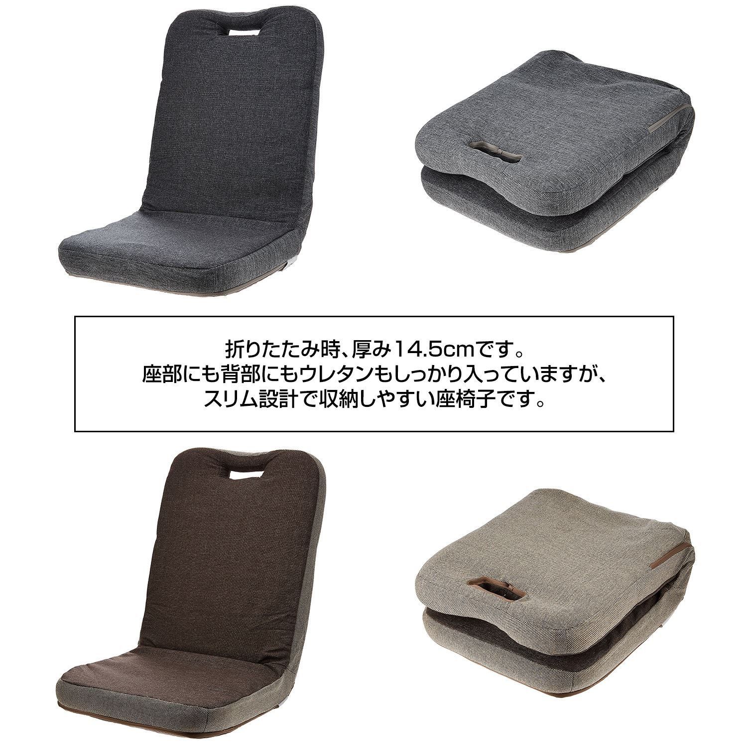 数量