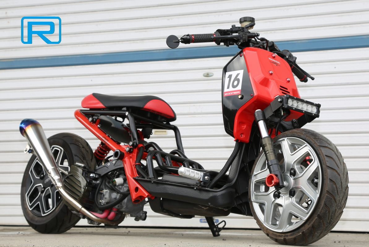 CNCコンパクトミラー