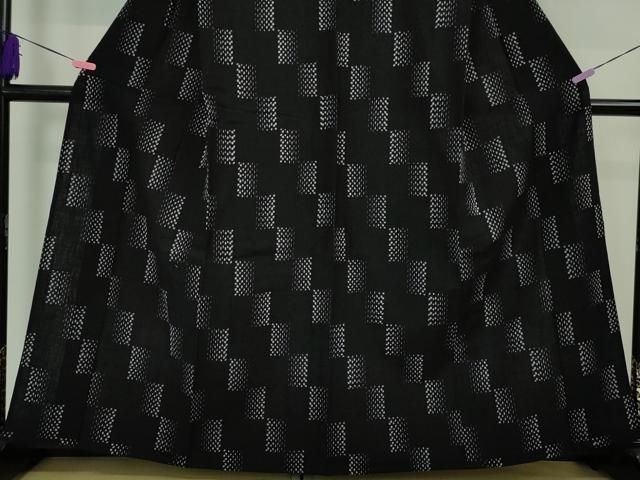 斜線文