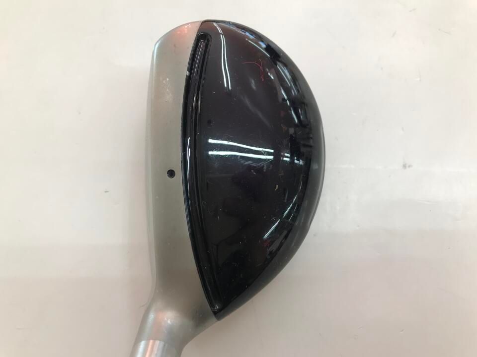 ユーティリティ