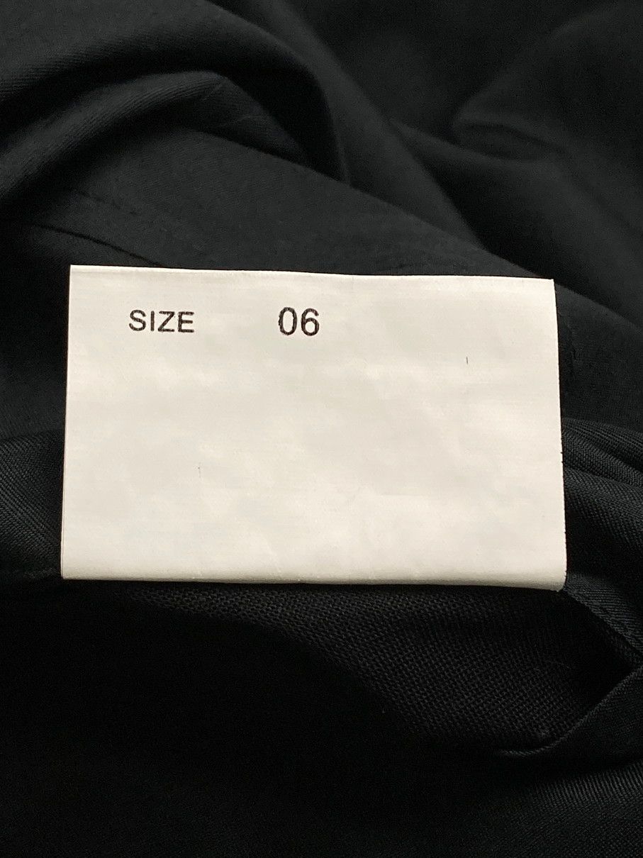 リバーシブル コート