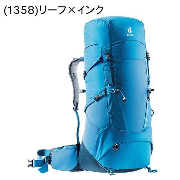 DEUTER