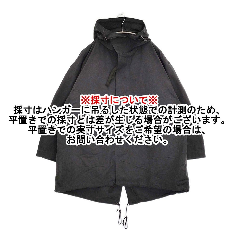 レディース リー