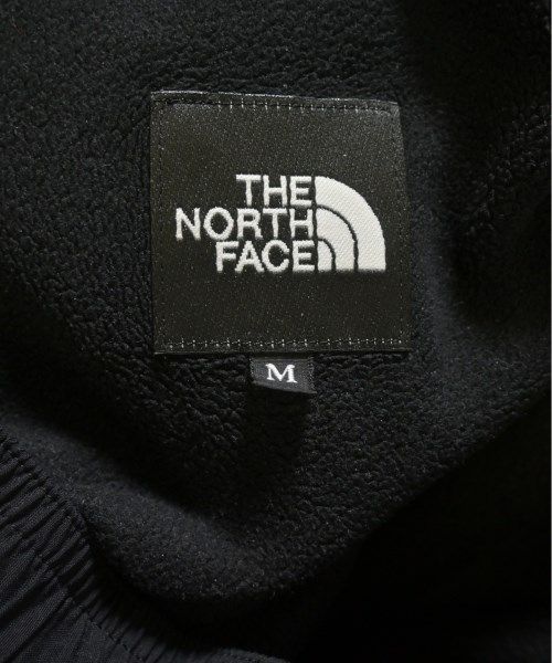 THE NORTH
