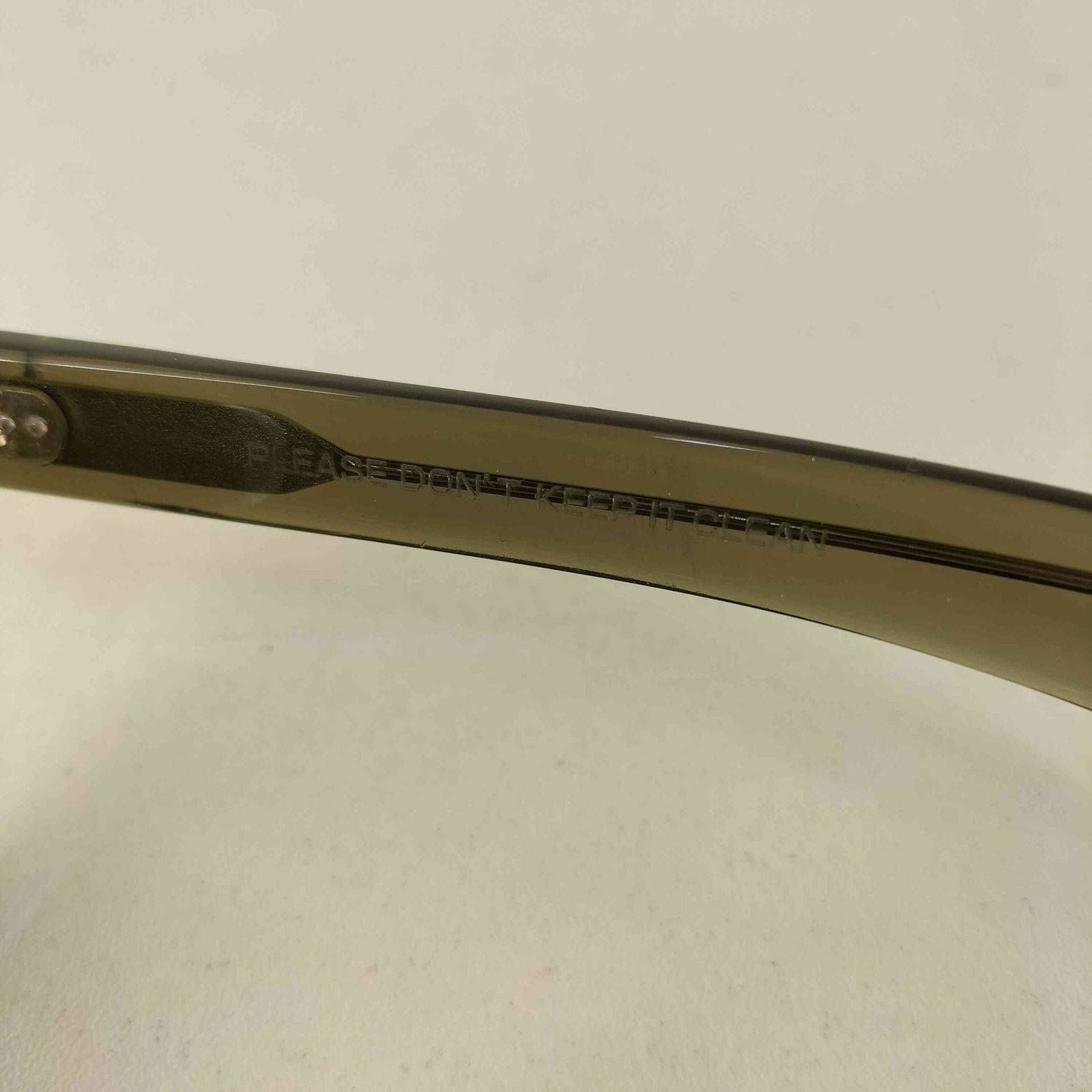 タトゥースタジオヤマダ TATTOO STUDIO YAMADA TSY ORIGINAL SAFTY