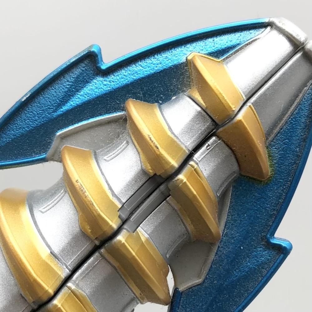 海賊戦隊ゴーカイジャー