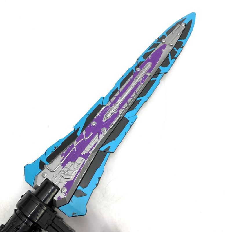 EDITION- 王様戦隊キングオージャー