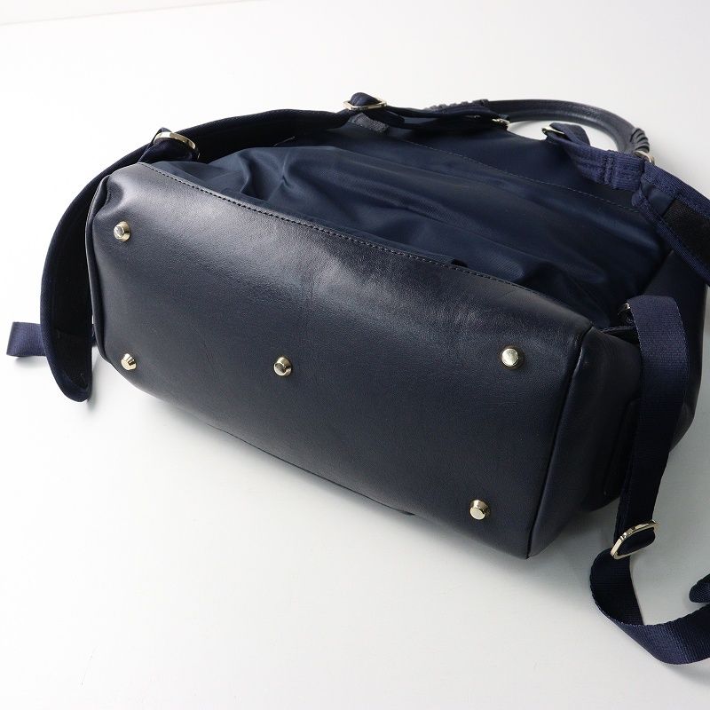 未使用 Kanana project カナナプロジェクト デイパック 極美品 楽天市場】カナナ バッグ リュック バックパック デイパック