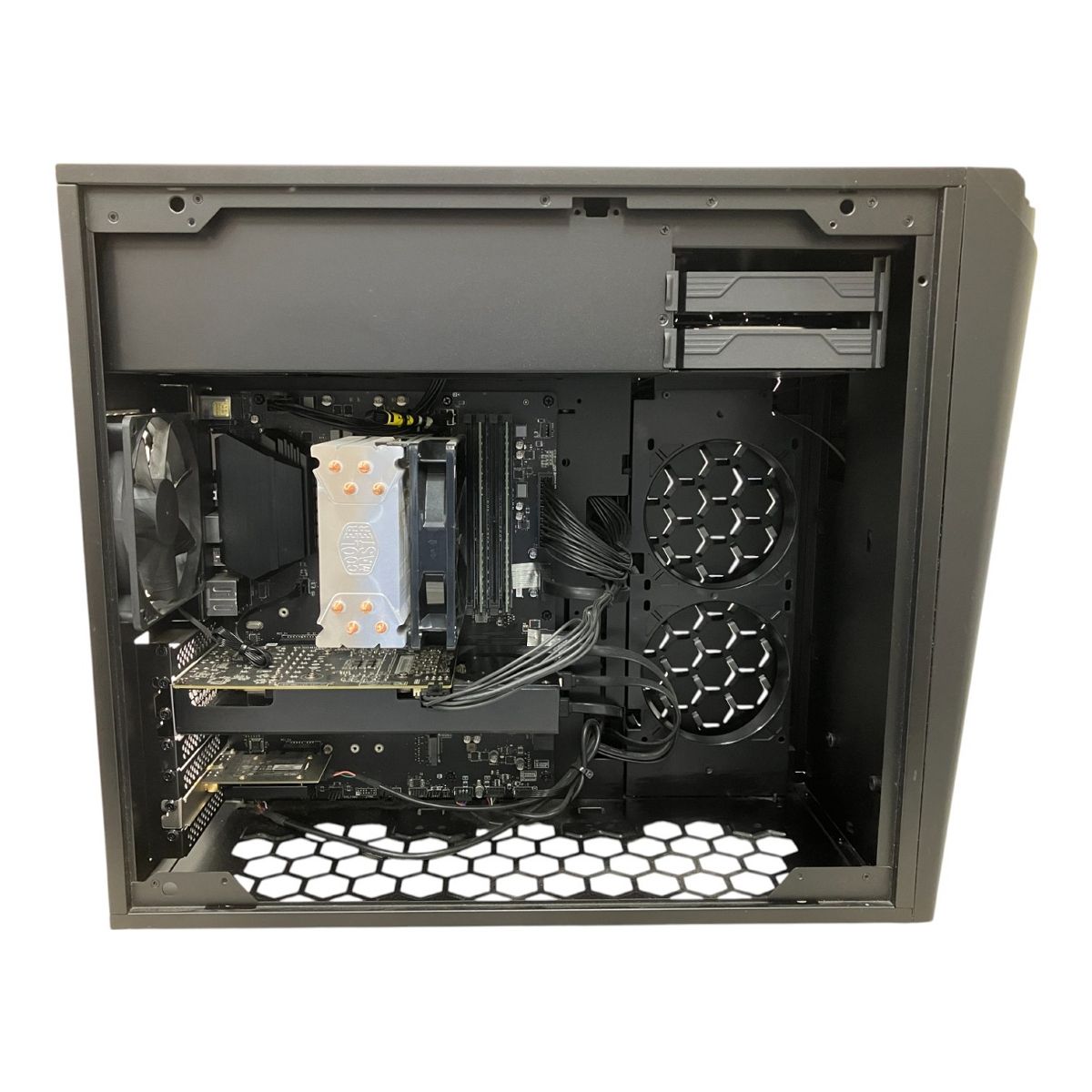 SSD