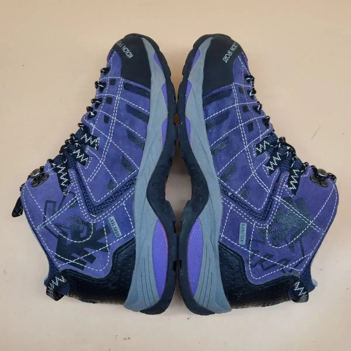 Sport コーロンスポーツ