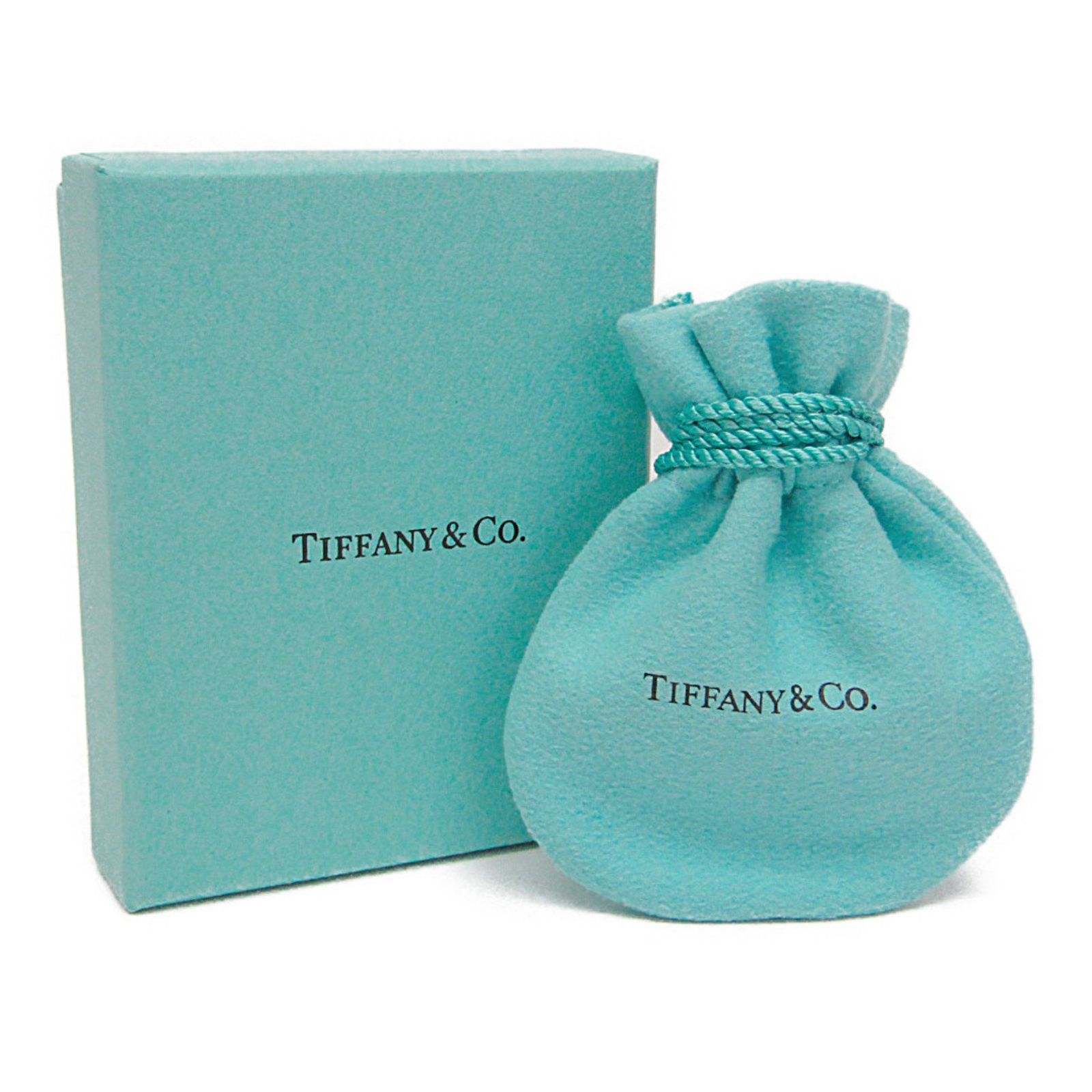 K18イエローゴールド