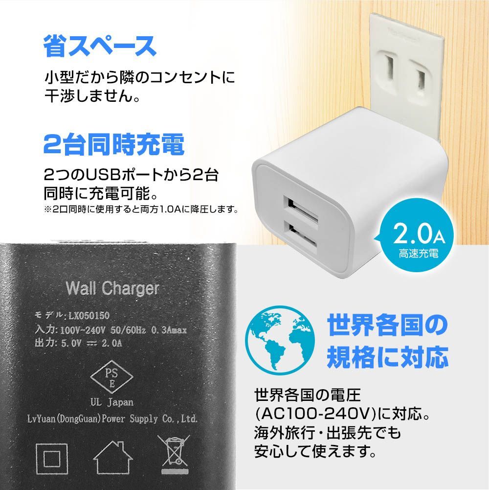 のサムネイル