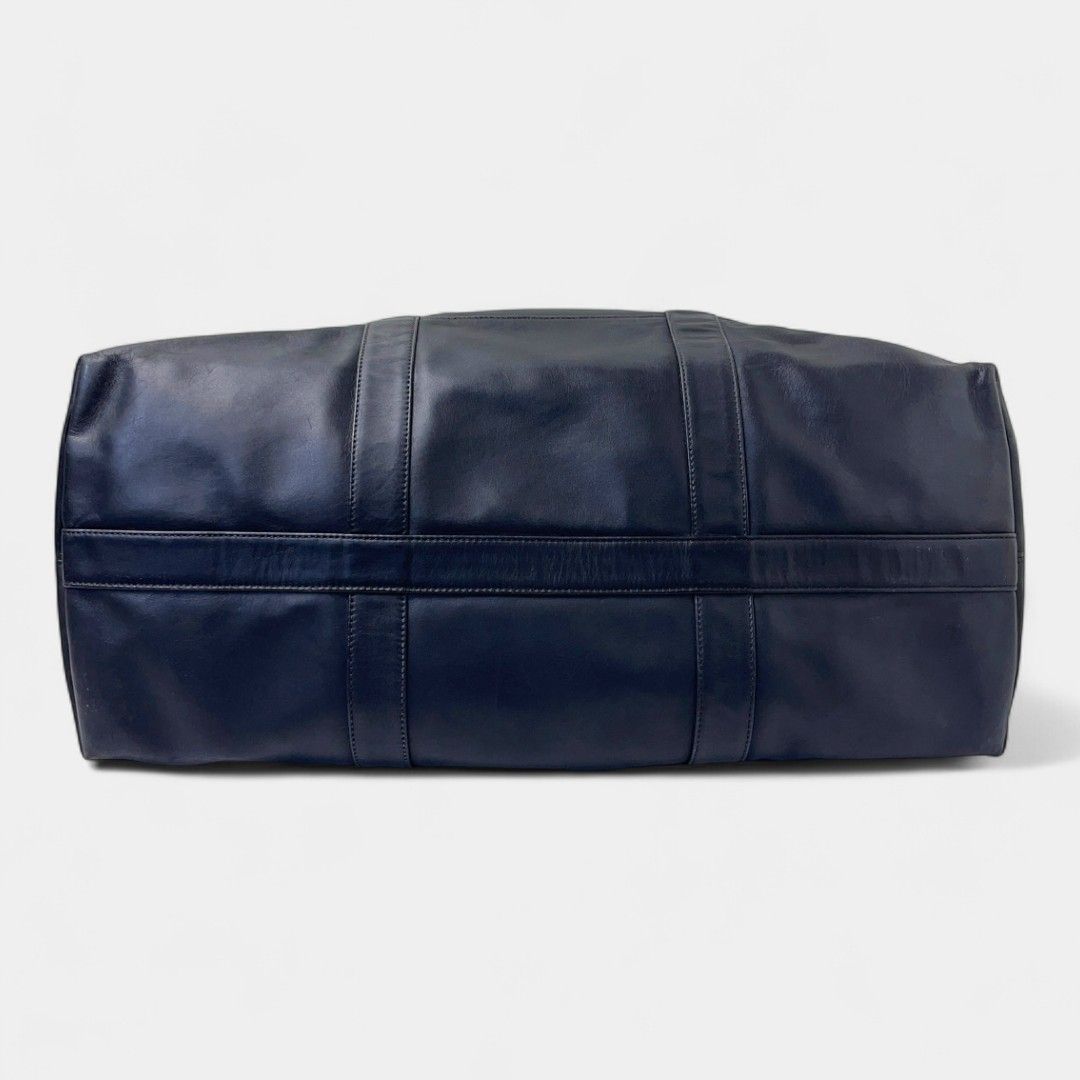 美品 コーチ COACH オールドコーチ ボストンバッグ 0502 USA製 美品 コーチ COACH オールドコーチ ボストンバッグ 0502 USA製