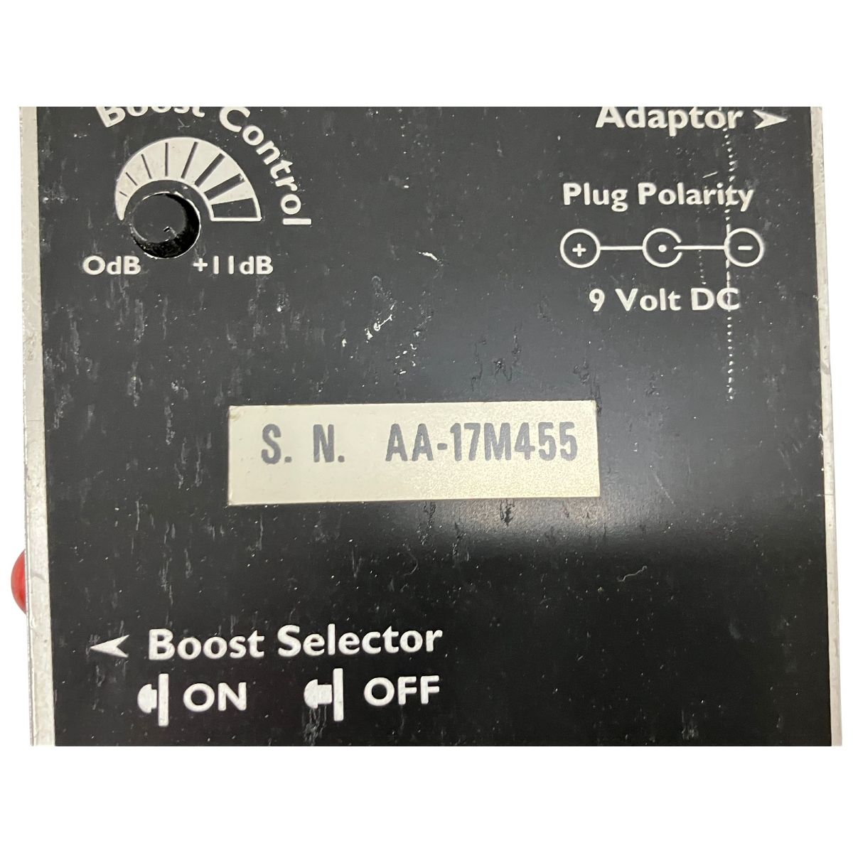 ダンロップ 訳有