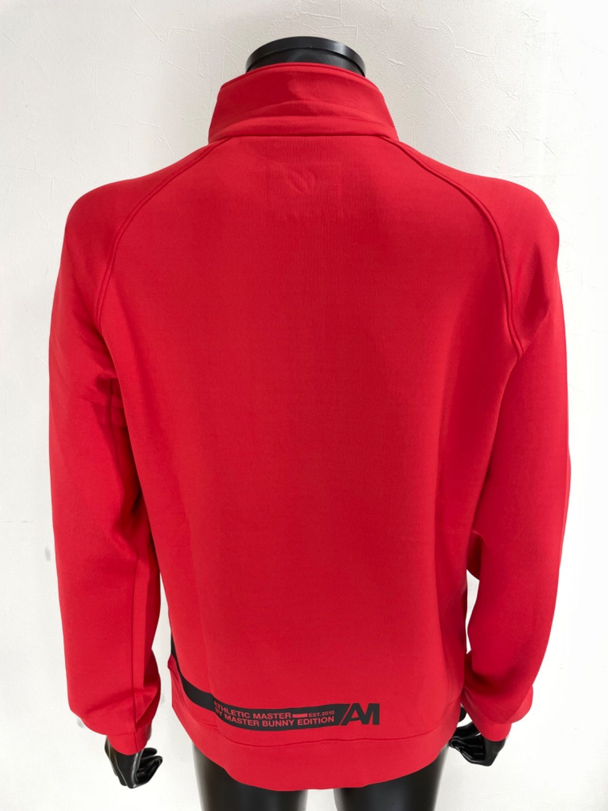 L ゴルフウェア