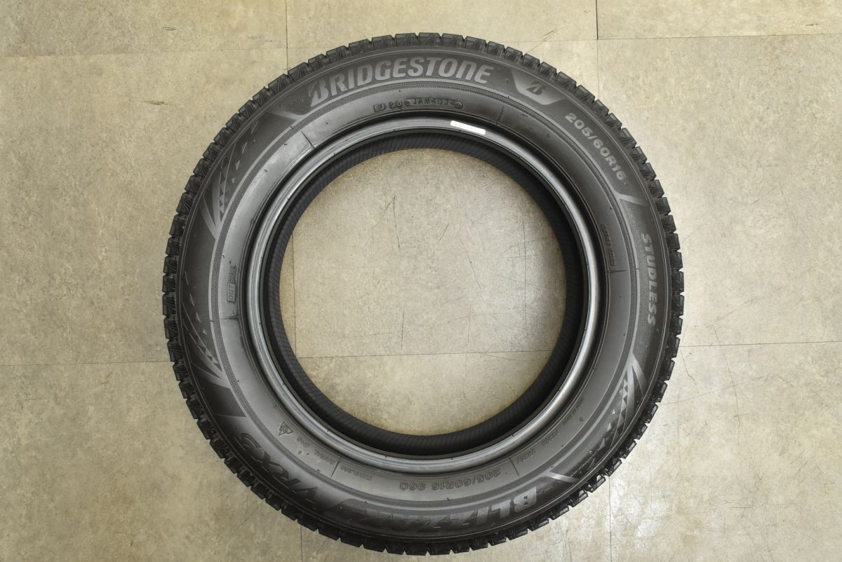 ヴォクシー プリウスα