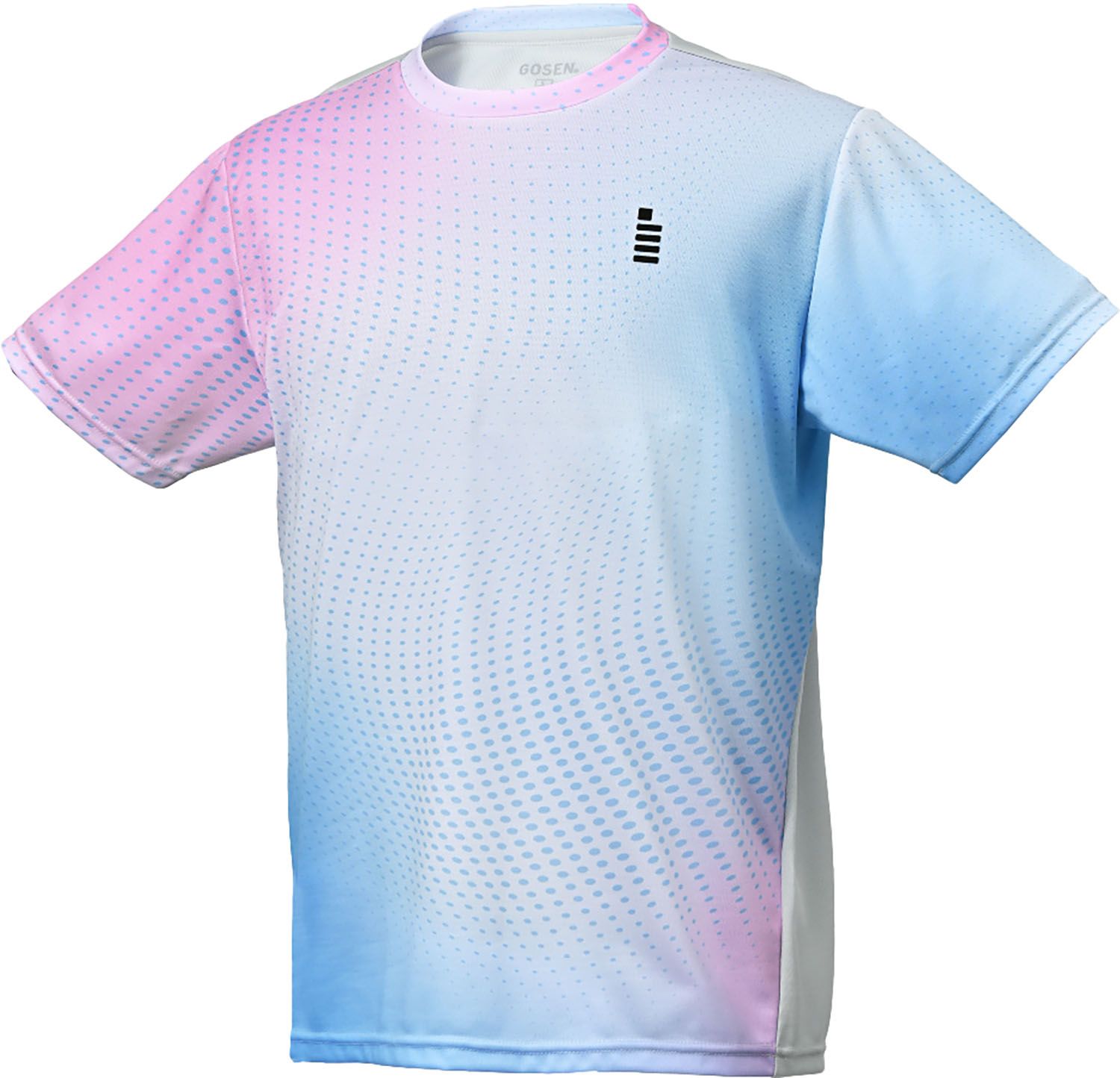 受付中】ぬい服 着ぐるみ おすわり オーダー ページ おすわりぬい服