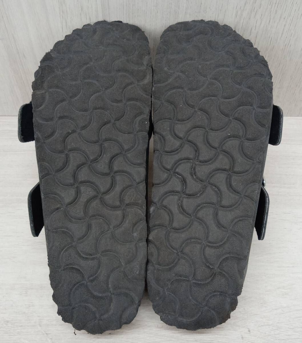 BIRKENSTOCK ビルケンシュトック