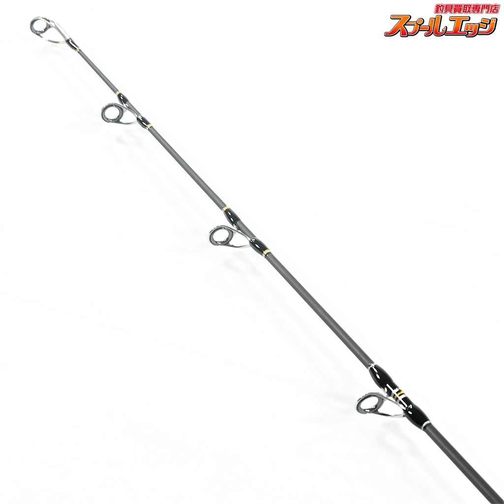 パームス シーラプチャー