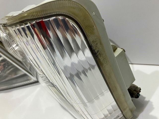 1|2 サンバー
