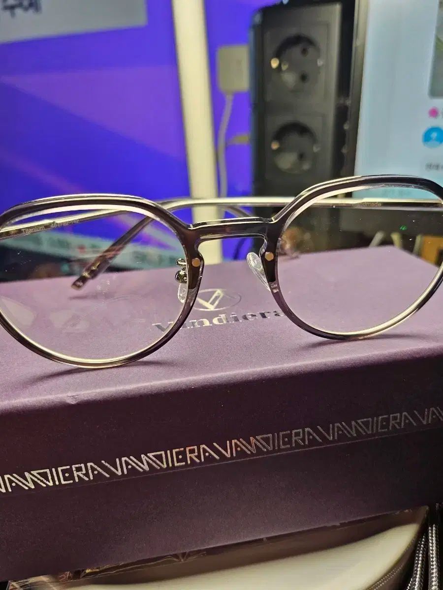 アレッサンドロ・ミケーレが恋しかった 燦然たる来歴を振り返る GUCCI