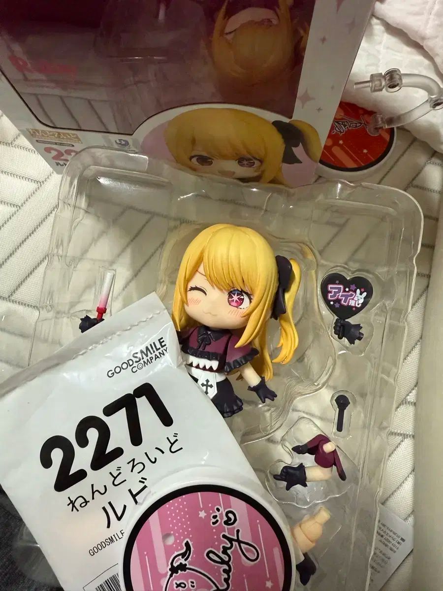 英語絵本 45冊 まとめ売り 英語絵本 45冊 まとめ売り 2025年最新】英語