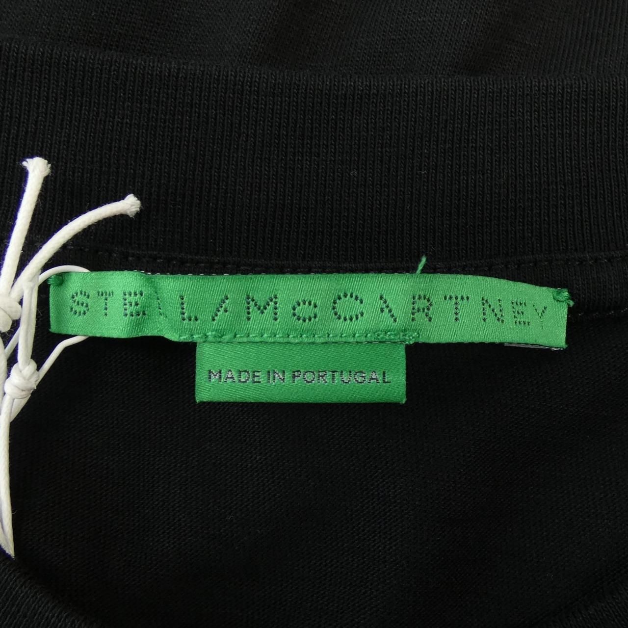 ステラマッカートニー