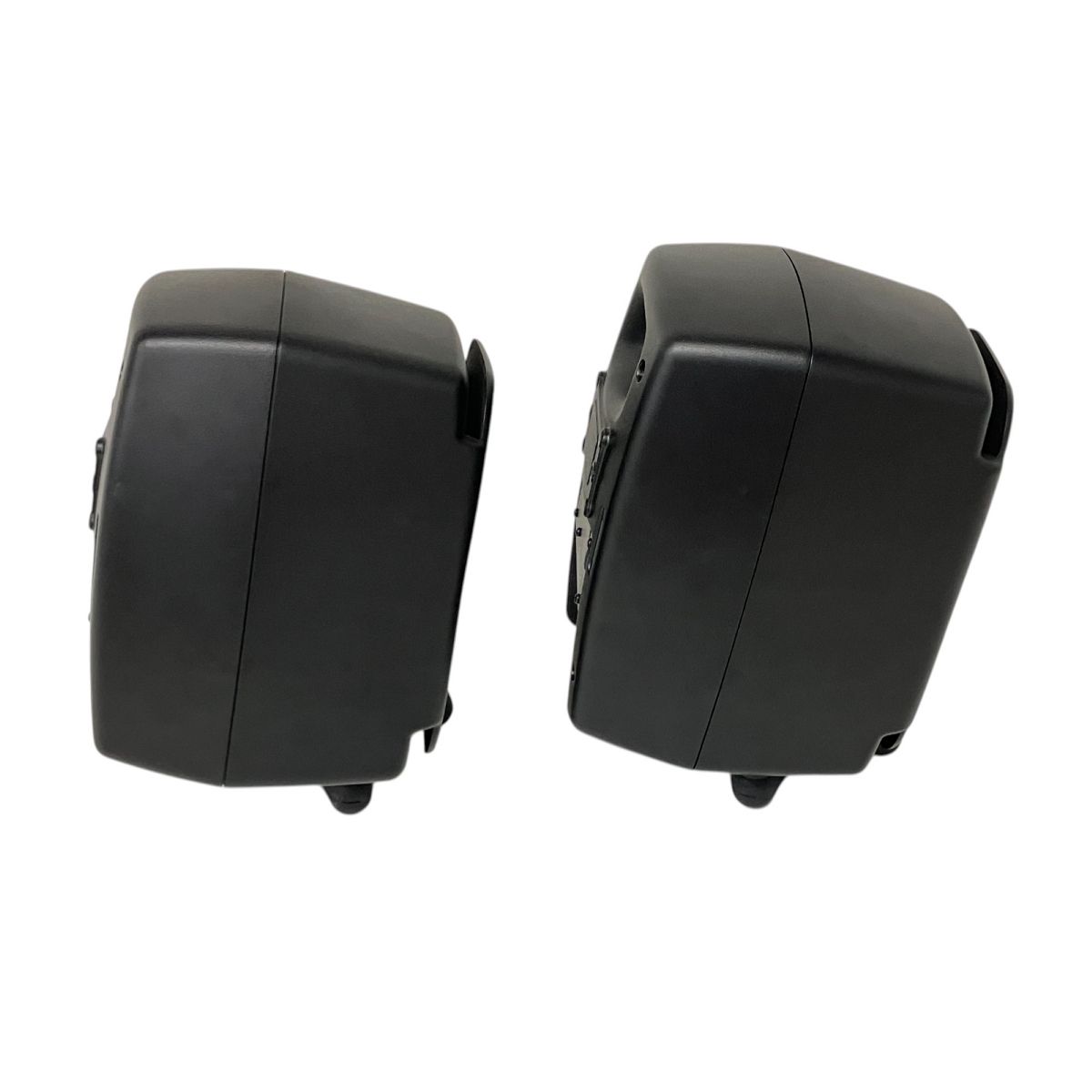 GENELEC 8331A スタジオモニタースピーカー GENELECの絶対的なモニタースピーカー8331Aをご紹介いたします！