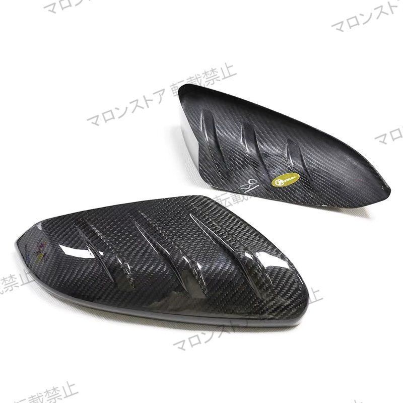 ホンダ シビック