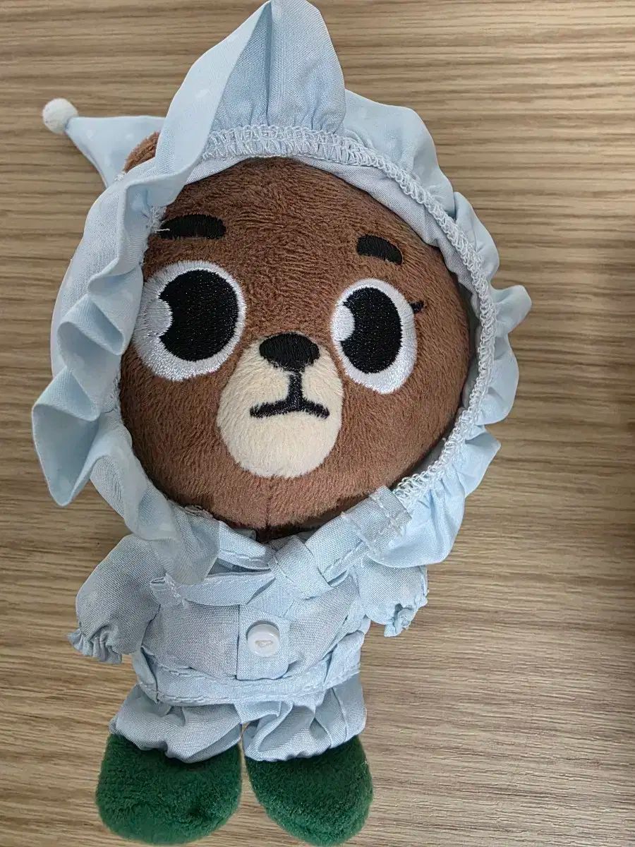 Day6 ソンジン SungJin Denimalz