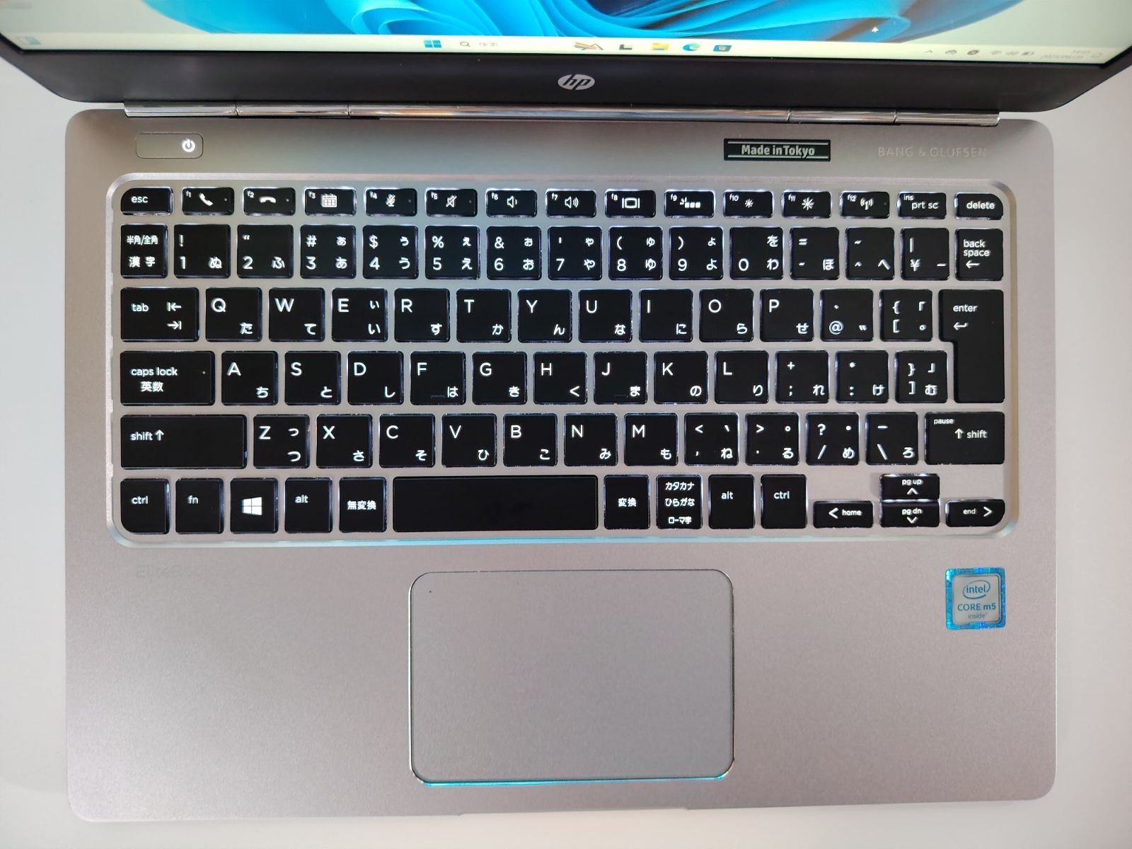 DELL Inspiron 3471 i5-9400 メモリ8GB 高速SSD 中古パソコン DELL Vostro 3471 Windows11 Pro Core i5 9400 メモリ