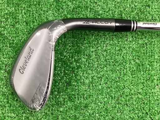 ブラックサテン